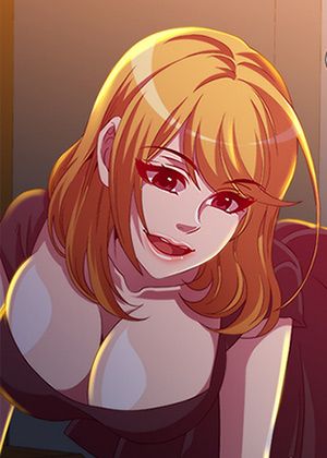 尾田荣一郎